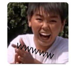 459013589