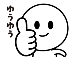 459024504