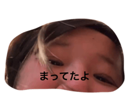 459028685