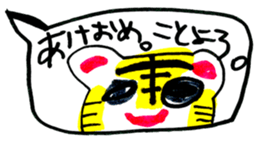 459049735