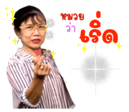 459063940