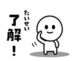 459074135