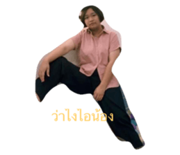 459081391