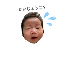 459083393