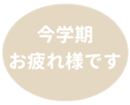 459083563