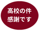 459083608