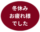 459083617
