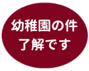 459083622