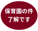 459083623