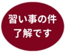 459083624