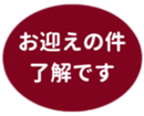459083625