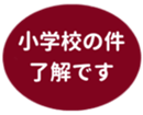 459083626