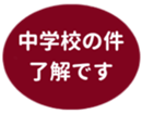459083627