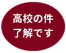 459083628