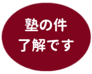 459083629