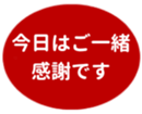459083708