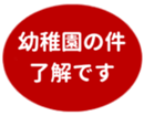 459083710