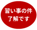 459083712