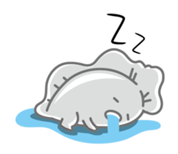 4590912