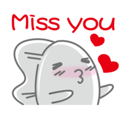 4590923