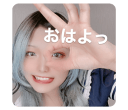 459124334