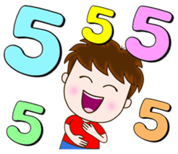 459125613