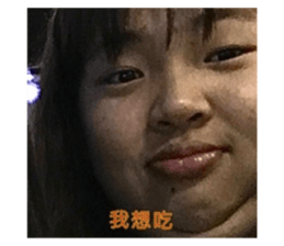 459128550