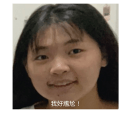 459128561