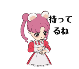 459137480