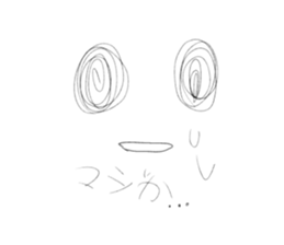 459140811