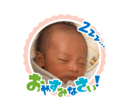 459141170
