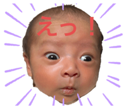 459141198
