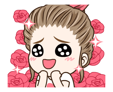 ลายที่ 11