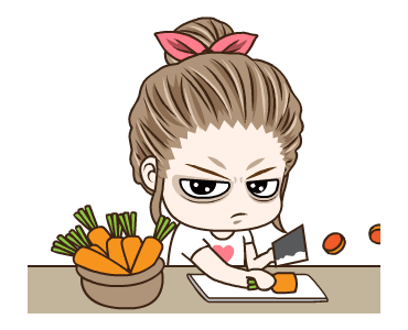 ลายที่ 13