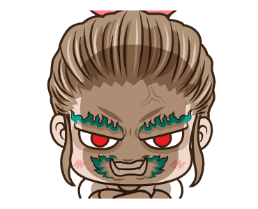 ลายที่ 15