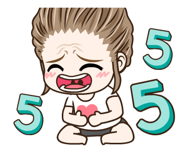 มนุษย์เมียดุ๊กดิ๊ก รูปที่ 11