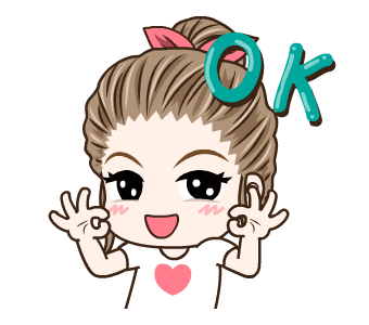 ลายที่ 37