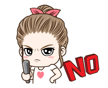 ลายที่ 39