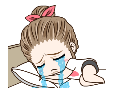 มนุษย์เมียดุ๊กดิ๊ก รูปที่ 22
