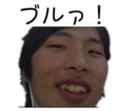 459147268