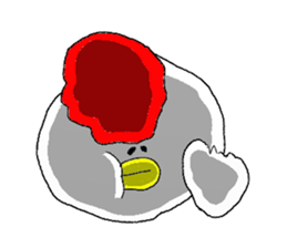 4591516
