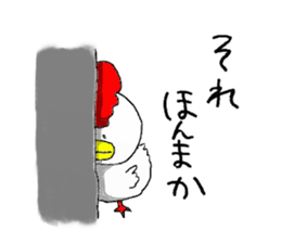4591520
