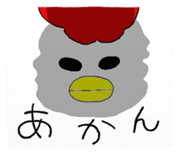 4591522