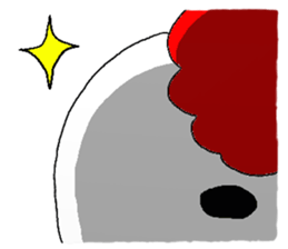 4591525