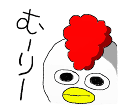 4591527