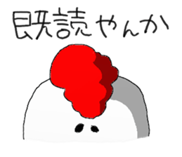 4591532