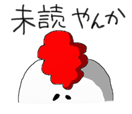 4591533