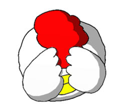 4591535