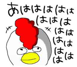 4591539
