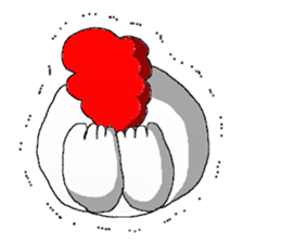 4591540